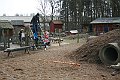 IMG_8853