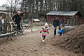 IMG_8858