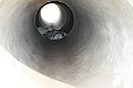 IMG_8869