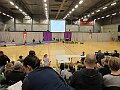 IMG_0263