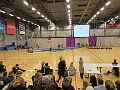 IMG_0265