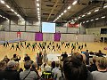 IMG_0272