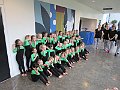 IMG_0277