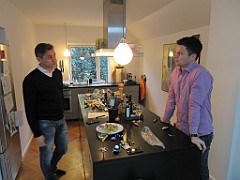 IMG_0420