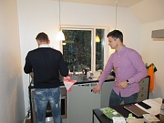 IMG_0424
