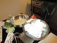 IMG_0426