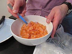 IMG_0434