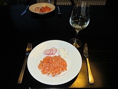 IMG_0436