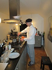 IMG_0439