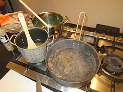 IMG_0441