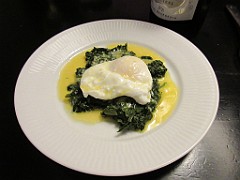 IMG_0450