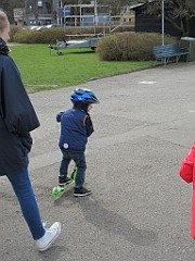 IMG_0497