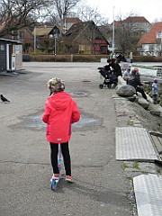 IMG_0498
