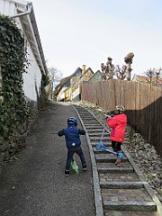 IMG_0512