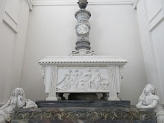 IMG_0523