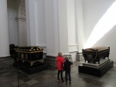 IMG_0525