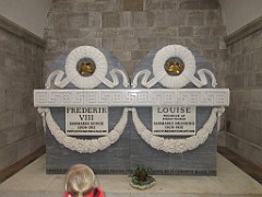 IMG_0536