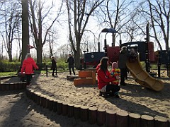 IMG_0537