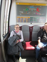 IMG_0550