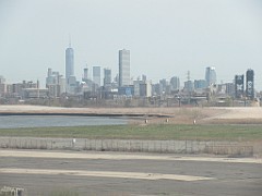 IMG_0557