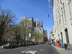 IMG_0573