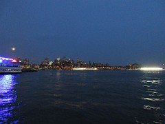IMG_0637