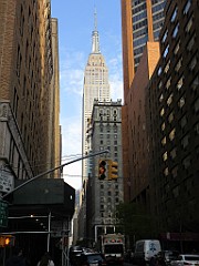 IMG_0656