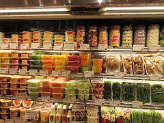 IMG_0686