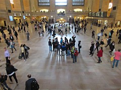 IMG_0696