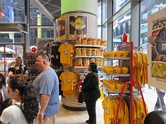 IMG_0815
