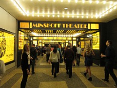 IMG_0846