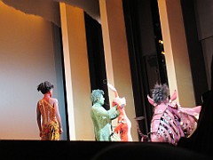 IMG_0858