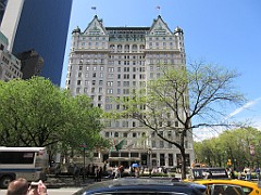 IMG_0882