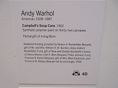 IMG_0905