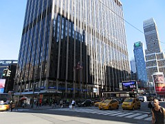 IMG_0932