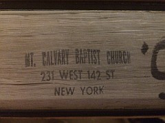 IMG_0947_6