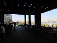 IMG_1009