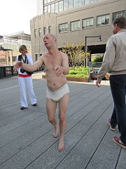 IMG_1011