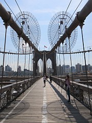 IMG_1056