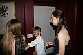 IMG_9069