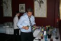IMG_9082