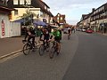 IMG_1452_a