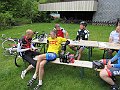 IMG_1453