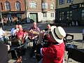 IMG_1197