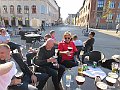 IMG_1205