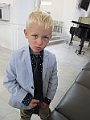 IMG_1467