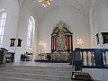 IMG_1468