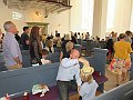 IMG_1469