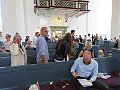 IMG_1471