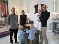 IMG_1478